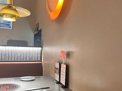 -骨之味·筒骨汤火锅(江头店)