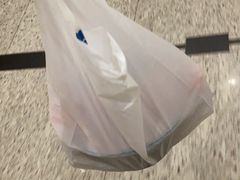 -优壹佳·延边朝鲜族料理(中山北路店)
