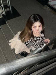 -雪奈传统美甲美睫