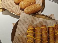 -紫荆广场·花漫里