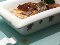 -宴西湖(滨湖公园店)