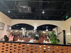 -三猫黑鱼花(南大店)