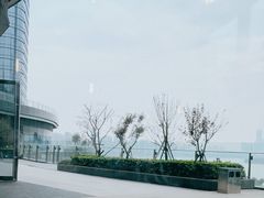 -星怡会·新加坡新美食(苏州中心店)
