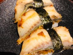 -襄阳富力皇冠假日酒店-大吉融合餐厅