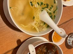 -鼎泰丰(国金中心店)