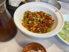 -攸州小镇家湘菜(小米科技园店)