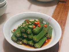 -小吊梨汤·北京菜·烤鸭(清河万象汇店)