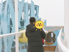 -天屿湖