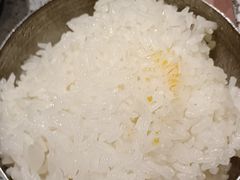 -将军牛排·尔滨地标朝鲜族美食(总店)