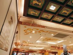 -全聚德(上海首店浦东店)