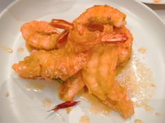-大鸭梨烤鸭·北京菜(南小街/南苑店)