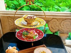 -小王府(什刹海店)