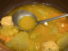 -眉州东坡(清河万象汇店)