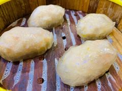 潮式虾饺皇-一心甜汤(丹凤街店)