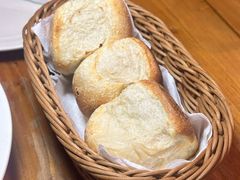 -La Tavernetta(Bar à Vin)(乌鲁木齐路店)