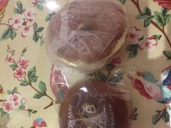 -巴黎贝甜(右安门店)
