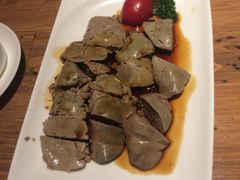 -小鹅皇港式餐厅(新抚万达店)