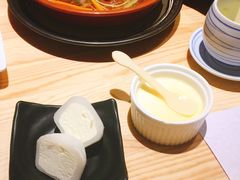 -清水日本料理铁板烧(学府路店)
