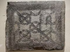 -徐州汉画像石艺术馆