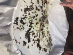 -安上粉皮.非遗手工小吃(骑龙巷店)