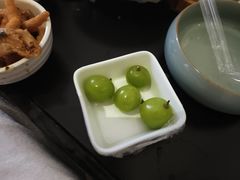 -金色印象·4K影院式足体养生(双龙湖店)