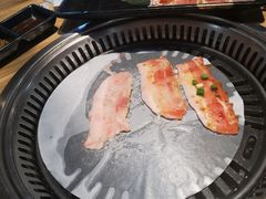 -九田家黑牛烤肉料理·自助(洪洞县城市花园店)