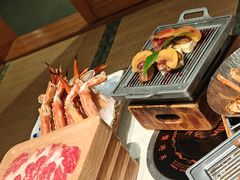 -耕海蟹将军(万象城店)