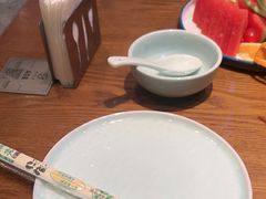 -銘悦阁烤鸭店