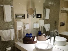 -国家会议中心大酒店