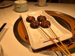 -七八冷面·延边朝鲜族美食(世纪汇店)