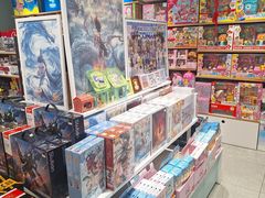 -畹町(公益西桥华联店)