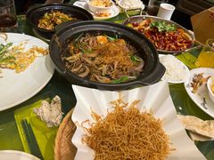 -辛香汇(飞洲店)