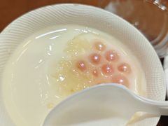 -肖记公安牛肉鱼杂馆·省级非物质文化遗产(三角路直营店)