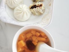 -爱贝尔高端月嫂(母婴护理)