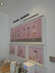 -爱儿美儿童摄影亲子馆(五路居店)