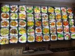 -友利砂锅居(烟台店)