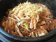 -杏花村水席楼·洛阳水席(老城十字街店)