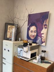 -艺鑫发型工作室YX·HAIR STUDIO