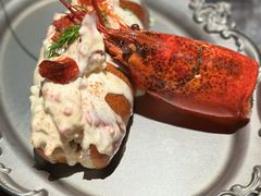 -LESCEDARS Brasserie Bistro香柏树