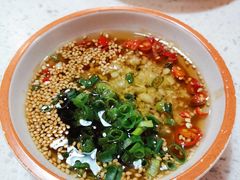 -陳艳红火锅(港汇店)