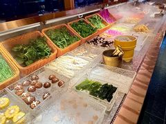 -牛New寿喜烧(金鹰世界店)
