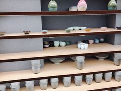 -静一餐厅·湖北菜(前门创始店)