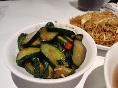 -老长沙龙虾馆·聚会餐厅(白石洲店)