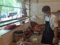 -吾家香港烧腊专门店