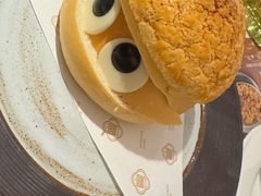 -南棠馆粤菜坊(群光店)