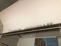 -喜茶(广州石牌桥店)