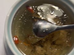 -同庆楼(金宝汇店)