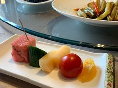 -怡心园.地道云南菜(呈贡店)