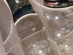 -麻六记(凤凰汇店)