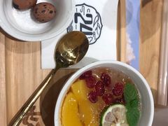 -炖物24章·顺时轻养茶(黄龙店)